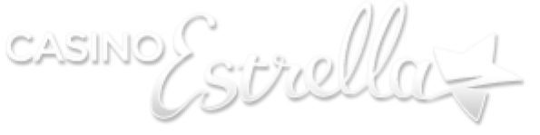 casinoestrella